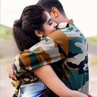 रॉबिनहुड (@manojkr130) 's Twitter Profile