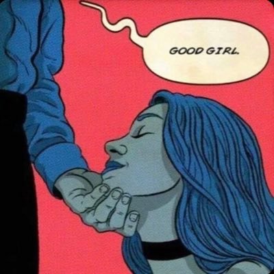 demontime_xz's profile picture. x. coochie eating demon. burner