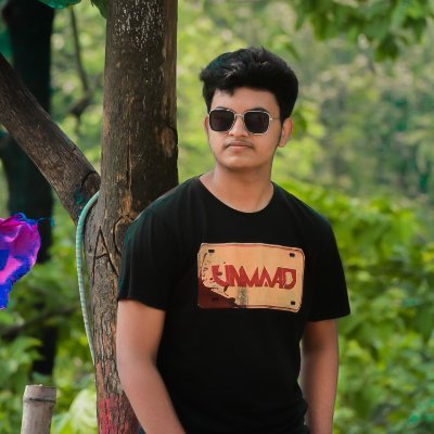 md_iftakher3's profile picture. 💥I'M HOT DUDE WITH COOL ATTITUDE ⭐
🚫DON'T PLAY WITH ME😈
 BECAUSE I KNOW
🔱→I CAN PLAY BETTER THAN YOU🕸️