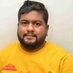 N Vinayaka (@vinayaka__vinu) Twitter profile photo N Vinayaka (@vinayaka__vinu) Twitter profile photo