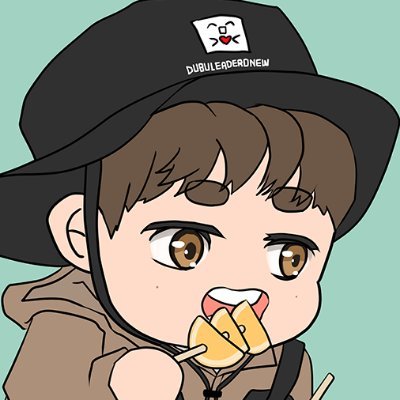 dubuleaderonew Profile Picture