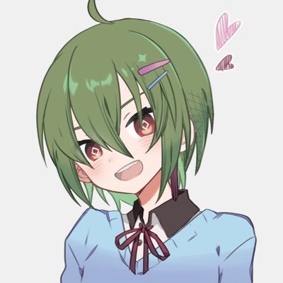 すぅーちゃんさんのプロフィール画像