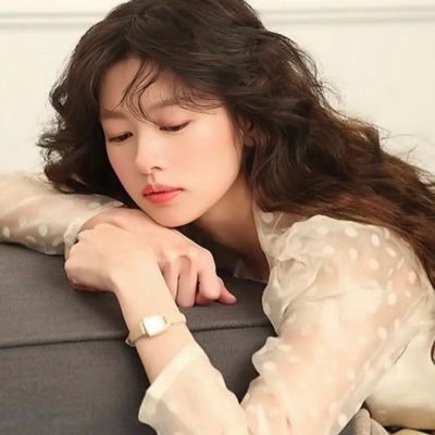 0202lp's profile picture. 흥칫뿡야! 나는 삐돌이💖