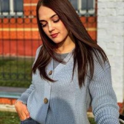 BrizzyMammie's profile picture. 