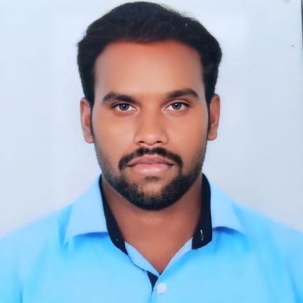 AnjiK000's profile picture. 