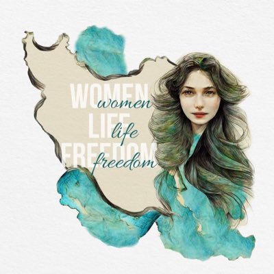 Ladan1_K's profile picture. Retired