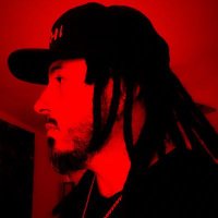 Mr Karty (@mrkarty) 's Twitter Profile