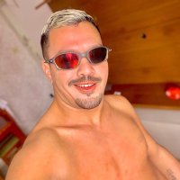 Walex Arlysson (@ferrerwalex) 's Twitter Profile