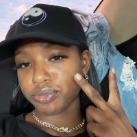 Tito. (@_ripbrutha98) 's Twitter Profile