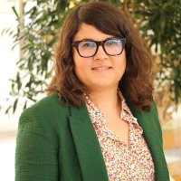 Mafalda Pardal (@pardalmafalda) 's Twitter Profile