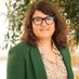 Mafalda Pardal (@pardalmafalda) Twitter profile photo Mafalda Pardal (@pardalmafalda) Twitter profile photo