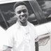 Luqman (@luqmanhiqma) Twitter profile photo Luqman (@luqmanhiqma) Twitter profile photo