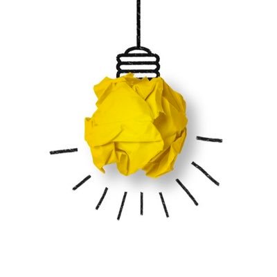 shobohat_1's profile picture. 