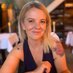 Amy Thomas (@amy_amythomas) Twitter profile photo Amy Thomas (@amy_amythomas) Twitter profile photo