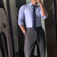 海王-阿瓦力【在深圳】 (@awali7789) 's Twitter Profile Photo 海王-阿瓦力【在深圳】 (@awali7789) 's Twitter Profile Photo