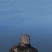 Davi (@_davielle) 's Twitter Profile Photo Davi (@_davielle) 's Twitter Profile Photo