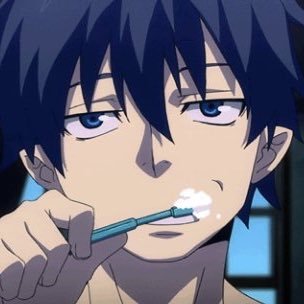 liljustiiin's profile picture. KYZE  (para los haters)