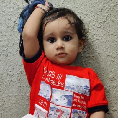 imAVshek17's profile picture. Ministry of Railway, Engineer, A well known expert at Nothing, Opinion totally personal. 
Full time Engineer, need to repair a specific community.
RW। हिंदू🚩