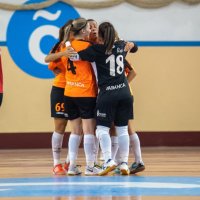 Leti Rojo (@sletirojo) 's Twitter Profile