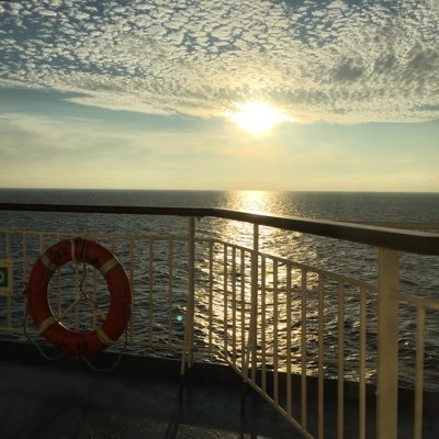 tacmm3's profile picture. 成田昭次 男闘呼組 RockonSocialClub♡THE FRONT好き。ひとりごとと自分の備忘録。箱根駅伝も好き。好きなこと共有できる方と楽しく平和に応援したいです。