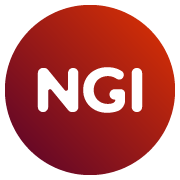 NgiSearch Profile