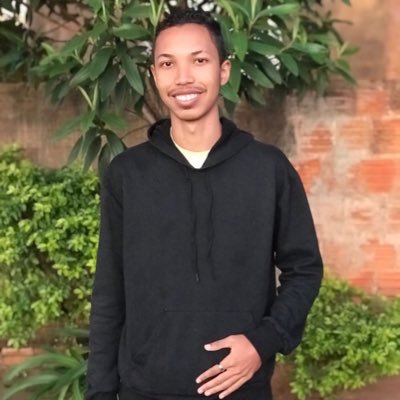 wilgnertaniguti's profile picture. ▪️Nutrição Básica | Marketing Digital | Comunicação e Oratória | Empreendedorismo | Foco e Produtividade | Inteligência Emocional | Finanças Pessoas ▪️