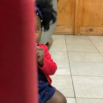 CallMeBenfigo's profile picture. @Reuters Nigeria Chief Correspondent. @StateIVLP Alumnus. Ex-@234next/@Premiumtimesng/@theafricareport.
UNIJOS/UNILAG
https://t.co/fEgh1RxMs0