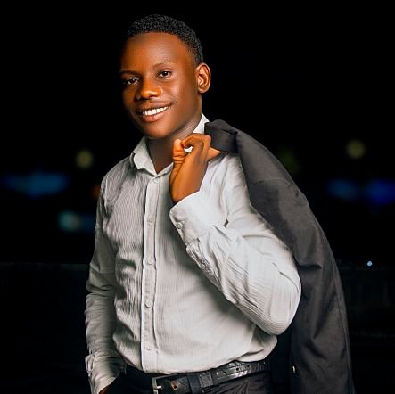 Mohammsaeed3007's profile picture. الحمد الله على كل حال 🤍🤍🤍