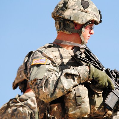 NoVasquezah's profile picture. An appeaser is one who feeds a crocodile, hoping it will eat him last.