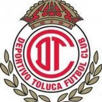 Deportivo Toluca (@dep_tolucafc) 's Twitter Profile