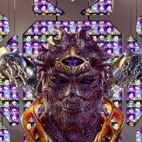 POTORGI | BCB Founder (@potorgi73433609) 's Twitter Profile