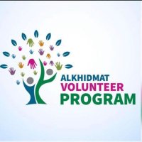 Alkhidmat Volunteers KP(@akfvolunteerskp) 's Twitter Profile Photo