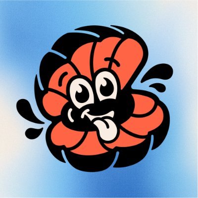 clamonaise's profile picture. Real clams. Real mayo. Real good.
