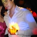 Alan Mercado Lugo - @alanmerlu - Twitter