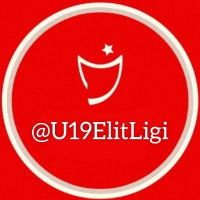 Süper Lig takımlarının, U19 Ligi başta olmak üzere diğer alt yaşlarından kısaca Türkiye Gelişim Ligleri'nden haberler.
