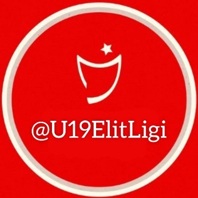 Beşiktaş - Gaziantep FK  U19 Gelişim Ligi 13. Hafta 