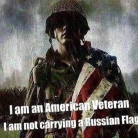 The Real Urbz 🦅🇺🇸 (@covfefe_bunkr) 's Twitter Profile Photo The Real Urbz 🦅🇺🇸 (@covfefe_bunkr) 's Twitter Profile Photo