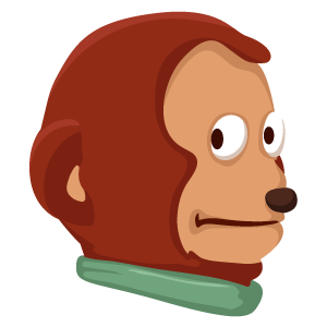 true_monky's profile picture. Fifa player (PS5) ⚽🎮