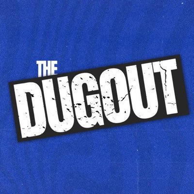 Home of #TheDugout - Hosting Twitter Spaces for Chelsea matches with special guests from opposing fanbases!