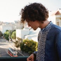 Denys Hatseniuk (@denhatseniuk) 's Twitter Profile