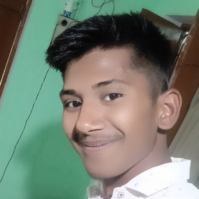 MrRabada's profile picture. 