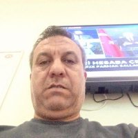 Serdar Sarı (@serdars75526423) Twitter profile photo