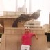 Suhendra Yusuf (@suhendrayusuf3) Twitter profile photo Suhendra Yusuf (@suhendrayusuf3) Twitter profile photo