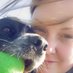 Hollie (@hollie_punc2022) Twitter profile photo Hollie (@hollie_punc2022) Twitter profile photo