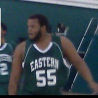 Coach Darnell (@darnellfisher20) 's Twitter Profile