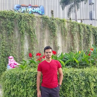 subratt739's profile picture. my own style