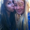 Haley Chase - @haley_chase12 - Twitter
