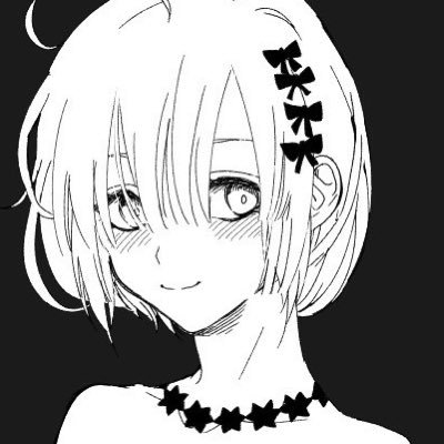 rui_fuu's profile picture. 限界風俗じょ 21