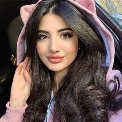 #حافظ یارب کجاست محرم رازی که یک زمان دل شرح آن دهد که چه گفت و چه ها شنید