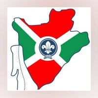 Association des Scouts du Burundi - ASB (@scoutsburundi) 's Twitter Profile